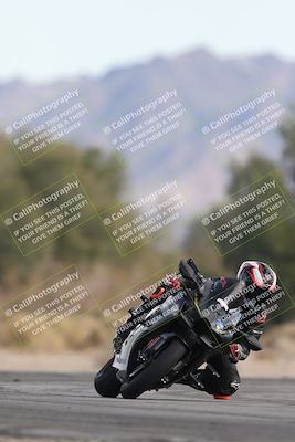 media/Nov-30-2025-TrackXperience (Sun) [[c0061d280f]]/2-Level 2/Session 6 (Turn 7)/